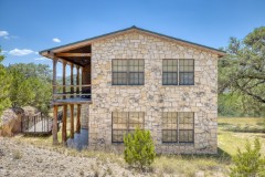 Suttle and Company Real Estate