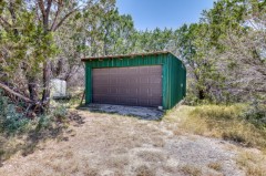 Suttle and Company Real Estate