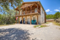 Suttle and Company Real Estate