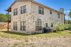 Suttle and Company Real Estate