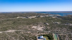 Suttle and Company Real Estate