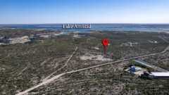 Suttle and Company Real Estate