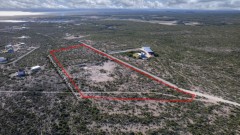 Suttle and Company Real Estate