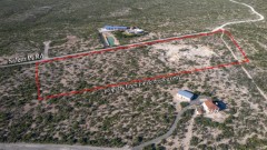 Suttle and Company Real Estate