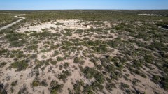 Suttle and Company Real Estate