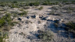 Suttle and Company Real Estate