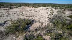 Suttle and Company Real Estate