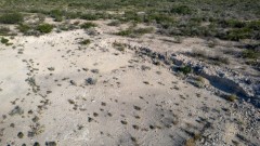 Suttle and Company Real Estate