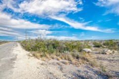 Suttle and Company Real Estate