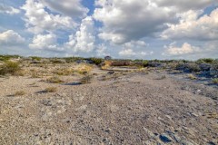 Suttle and Company Real Estate