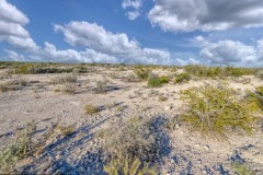 Suttle and Company Real Estate