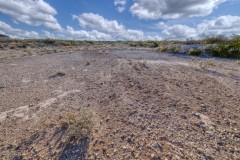 Suttle and Company Real Estate