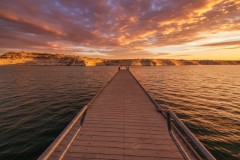 Suttle and Company Real Estate