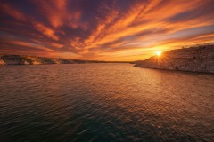 Suttle and Company Real Estate