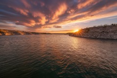 Suttle and Company Real Estate