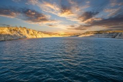 Suttle and Company Real Estate