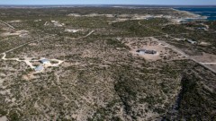 Suttle and Company Real Estate