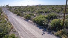 Suttle and Company Real Estate