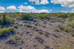 Suttle and Company Real Estate