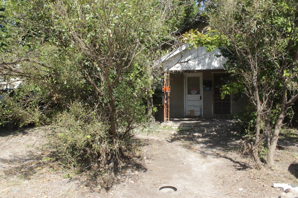 Suttle Real Estate