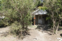 Suttle and Company Real Estate