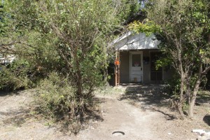 Texas Hill Country and Frio Canyon Properties
