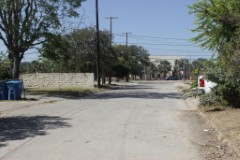 Suttle and Company Real Estate