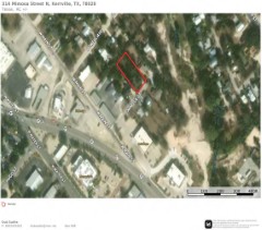 Suttle and Company Real Estate