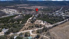 Suttle and Company Real Estate