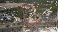 Suttle and Company Real Estate