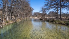 Suttle and Company Real Estate