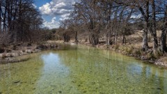 Suttle and Company Real Estate