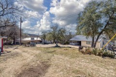 Suttle and Company Real Estate