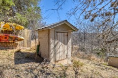 Suttle and Company Real Estate