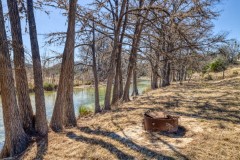 Suttle and Company Real Estate