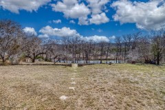 Suttle and Company Real Estate