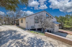 Suttle and Company Real Estate