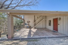 Suttle and Company Real Estate