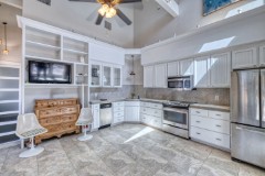 Suttle and Company Real Estate