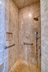 Suttle and Company Real Estate