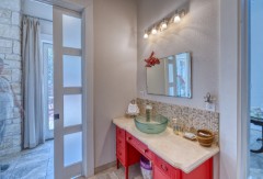 Suttle and Company Real Estate