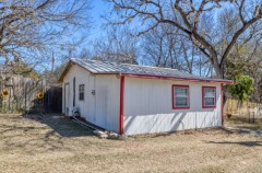 Suttle and Company Real Estate