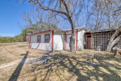 Suttle and Company Real Estate