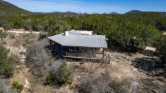 Suttle and Company Real Estate