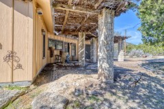 Suttle and Company Real Estate