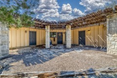 Suttle and Company Real Estate