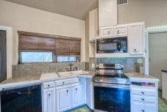 Suttle and Company Real Estate