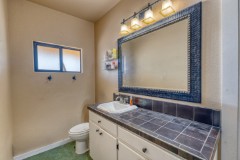 Suttle and Company Real Estate