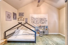 Suttle and Company Real Estate