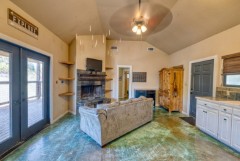 Suttle and Company Real Estate